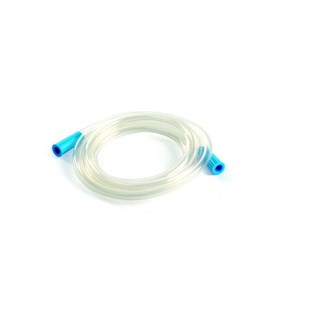 Laerdal